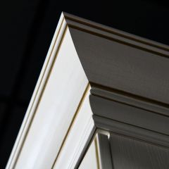 АГАТА АТ 1 Шкаф для одежды в Лабытнанги - labytnangi.mebel24.online | фото 4
