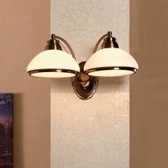 Бра Citilux Краков CL401323 в Лабытнанги - labytnangi.mebel24.online | фото 2