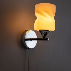 Бра Citilux Нильс CL132315 в Лабытнанги - labytnangi.mebel24.online | фото 10