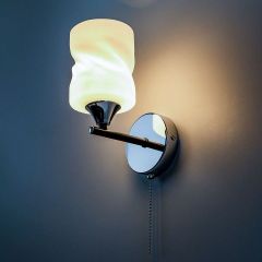 Бра Citilux Нильс CL132315 в Лабытнанги - labytnangi.mebel24.online | фото 12