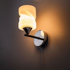 Бра Citilux Нильс CL132315 в Лабытнанги - labytnangi.mebel24.online | фото 13