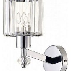 Бра Escada Adorn 691/1A (Chrome) в Лабытнанги - labytnangi.mebel24.online | фото
