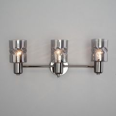 Бра Eurosvet Ansa 20120/3 чёрный жемчуг в Лабытнанги - labytnangi.mebel24.online | фото 3