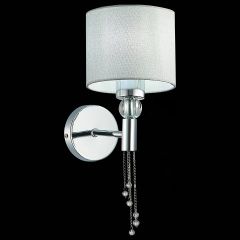 Бра EVOLUCE Primma SLE105171-01 в Лабытнанги - labytnangi.mebel24.online | фото 3