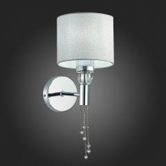 Бра EVOLUCE Primma SLE105171-01 в Лабытнанги - labytnangi.mebel24.online | фото 5