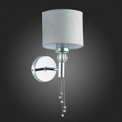 Бра EVOLUCE Primma SLE105171-01 в Лабытнанги - labytnangi.mebel24.online | фото 6