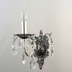 Бра Rivoli Margareta Б0047912 в Лабытнанги - labytnangi.mebel24.online | фото 3