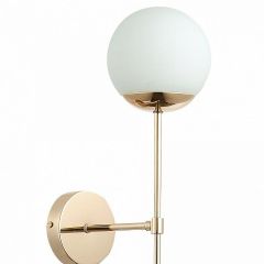 Бра ST-Luce Avellino SL1504.201.01 в Лабытнанги - labytnangi.mebel24.online | фото 3
