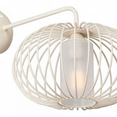 Бра Vitaluce V4578 V4578-3/1A в Лабытнанги - labytnangi.mebel24.online | фото