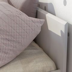 Детская Токио (Вариант-2) в Лабытнанги - labytnangi.mebel24.online | фото 6