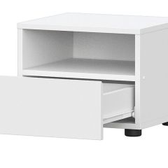 Детская Токио (Вариант-2) в Лабытнанги - labytnangi.mebel24.online | фото 12