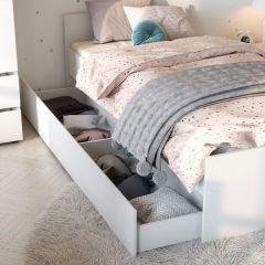 Детская Токио (Вариант-2) в Лабытнанги - labytnangi.mebel24.online | фото 4