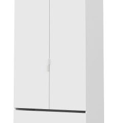 Детская Токио (Вариант-2) в Лабытнанги - labytnangi.mebel24.online | фото 17