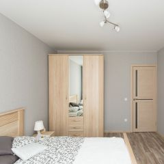 ДИАНА Д11 Шкаф для одежды в Лабытнанги - labytnangi.mebel24.online | фото 3