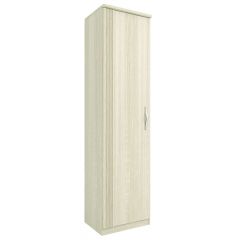 ДИАНА Д4 Шкаф для одежды и белья в Лабытнанги - labytnangi.mebel24.online | фото