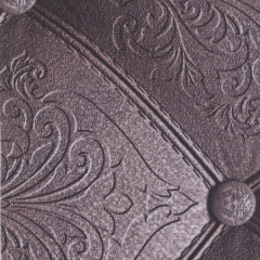Диван Акварель 4 (ткань до 300) в Лабытнанги - labytnangi.mebel24.online | фото 49