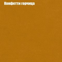 Диван Бинго 1 (ткань до 300) в Лабытнанги - labytnangi.mebel24.online | фото 21