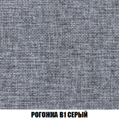 Диван Европа 1 (НПБ) ткань до 300 в Лабытнанги - labytnangi.mebel24.online | фото 29