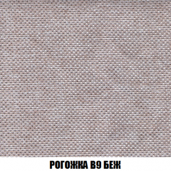 Диван Европа 1 (НПБ) ткань до 300 в Лабытнанги - labytnangi.mebel24.online | фото 30