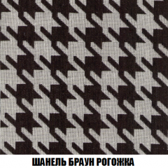 Диван Европа 1 (НПБ) ткань до 300 в Лабытнанги - labytnangi.mebel24.online | фото 32