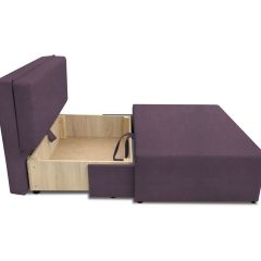 Диван Капитошка New Dream Plum в Лабытнанги - labytnangi.mebel24.online | фото 3