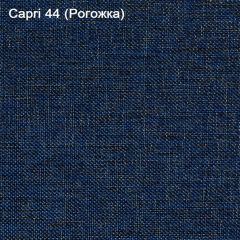 Диван Капри (Capri 44) Рогожка в Лабытнанги - labytnangi.mebel24.online | фото 3