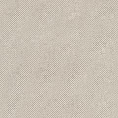 Диван-кровать угловой Френсис арт. ТД 261 в Лабытнанги - labytnangi.mebel24.online | фото 16