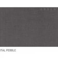 Диван LaFlex 1-01 БД Norma (ткань 1 кат.) НПБ Pocket Spring в Лабытнанги - labytnangi.mebel24.online | фото 42