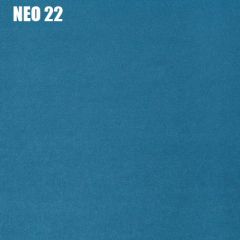 Диван Лофт NEO 22 Велюр в Лабытнанги - labytnangi.mebel24.online | фото 2