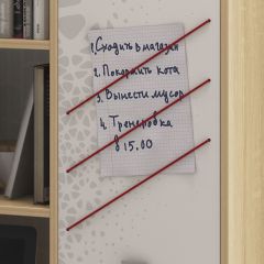 ЭНЕРДЖИ Надстройка 1200 прямая в Лабытнанги - labytnangi.mebel24.online | фото 2