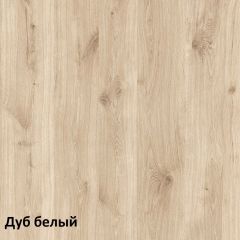 Эйп детская (модульная) в Лабытнанги - labytnangi.mebel24.online | фото 2