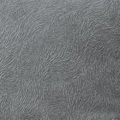 ФИНКА-2 ДК Диван прямой подлокотники хром с подушками ПОНИ 12 в Лабытнанги - labytnangi.mebel24.online | фото 4
