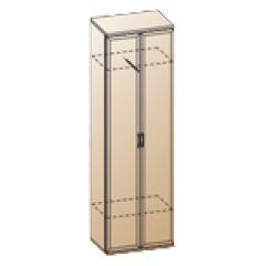 Гостиная Карина Композиция 21 (Снежный ясень) в Лабытнанги - labytnangi.mebel24.online | фото 2