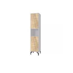 Гостиная Лабиринт (Модульная) в Лабытнанги - labytnangi.mebel24.online | фото 6