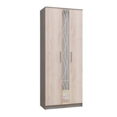 Гостиная ПРИМА-2 (модульная) в Лабытнанги - labytnangi.mebel24.online | фото 3