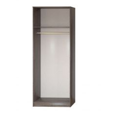 Гостиная ПРИМА-2 (модульная) в Лабытнанги - labytnangi.mebel24.online | фото 4
