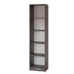 Гостиная ПРИМА-2 (модульная) в Лабытнанги - labytnangi.mebel24.online | фото 6