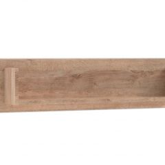Гостиная Варсаль-5 (модульная) в Лабытнанги - labytnangi.mebel24.online | фото 10