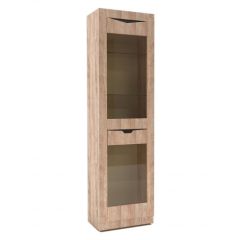 Гостиная Варсаль-5 (модульная) в Лабытнанги - labytnangi.mebel24.online | фото 6