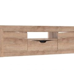 Гостиная Варсаль-5 (модульная) в Лабытнанги - labytnangi.mebel24.online | фото 2