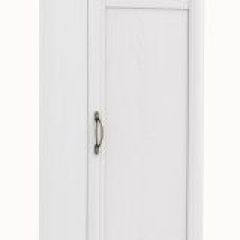 КЛАУДИ КД5 Шкаф для белья в Лабытнанги - labytnangi.mebel24.online | фото
