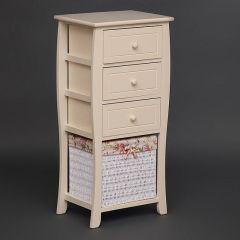 Комод Secret De Maison Arc 3 (mod. HX16-828 S ) в Лабытнанги - labytnangi.mebel24.online | фото 3