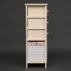 Комод Secret De Maison Arc 3 (mod. HX16-828 S ) в Лабытнанги - labytnangi.mebel24.online | фото 4