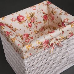 Комод Secret De Maison Arc 3 (mod. HX16-828 S ) в Лабытнанги - labytnangi.mebel24.online | фото 7