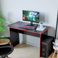 Компьютерный стол КЛ №9.2 в Лабытнанги - labytnangi.mebel24.online | фото 4