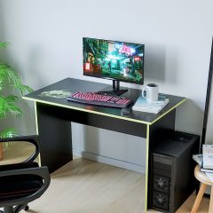 Компьютерный стол КЛ №9.2 в Лабытнанги - labytnangi.mebel24.online | фото 3