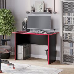 Компьютерный стол КЛ №9.2 в Лабытнанги - labytnangi.mebel24.online | фото 5