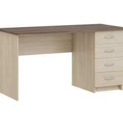 Компьютерный стол Сити-4 Ст107.0 в Лабытнанги - labytnangi.mebel24.online | фото 2