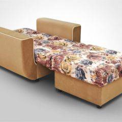 Мягкая мебель Акварель 1 (ткань до 300) Боннель в Лабытнанги - labytnangi.mebel24.online | фото 6