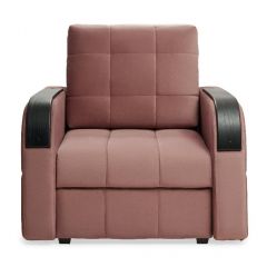 Комплект мягкой мебели Остин HB-178-18 (Велюр) Угловой + 1 кресло в Лабытнанги - labytnangi.mebel24.online | фото 5